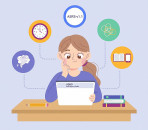 Learn About the ADHD Self-Report Scale and Its Purpose