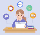 Learn About the ADHD Self-Report Scale and Its Purpose
