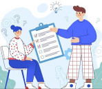 The ASRS Assessment: Key Insights for ADHD